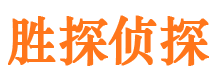 容城调查事务所